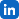 Atomy Linkedin